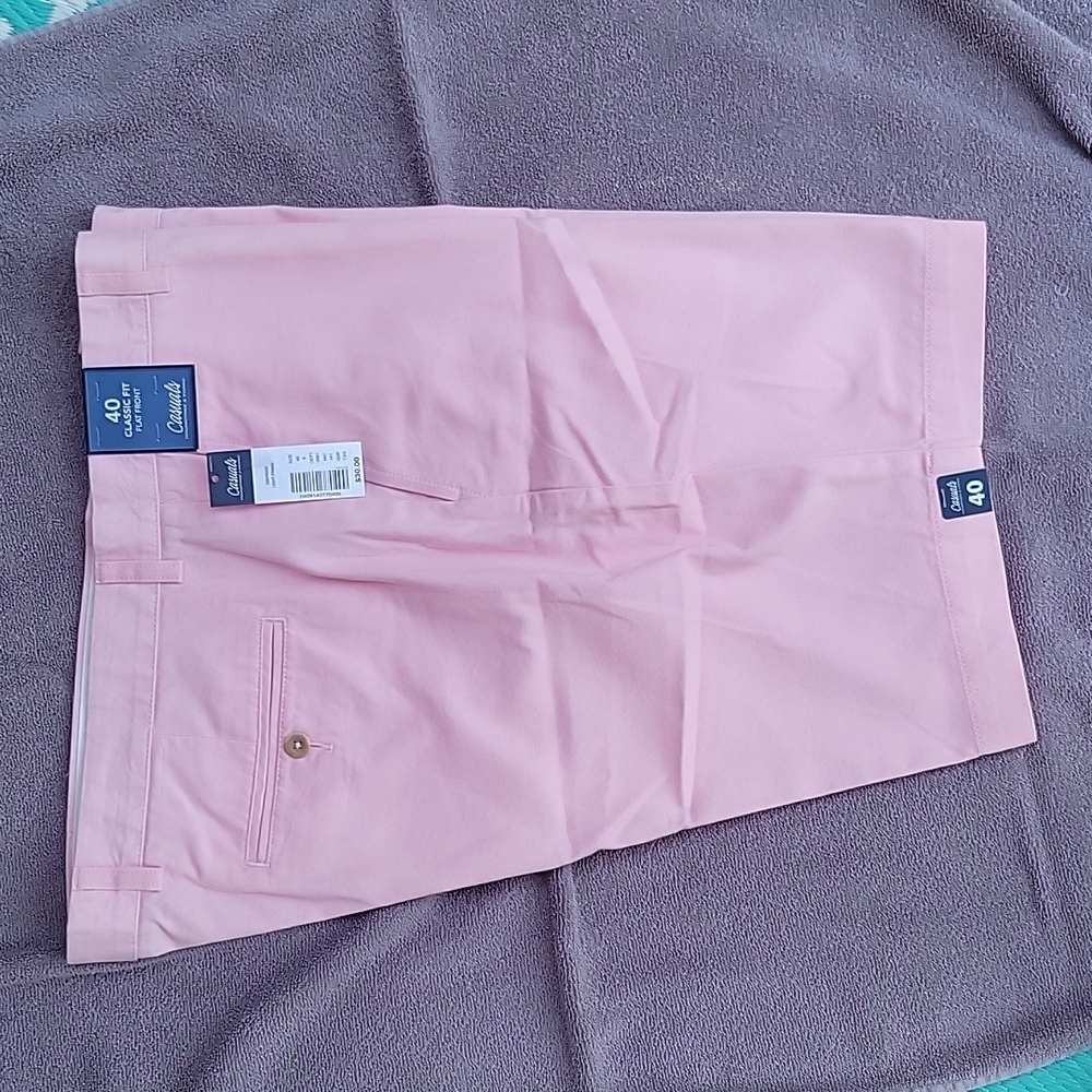 Men's shorts